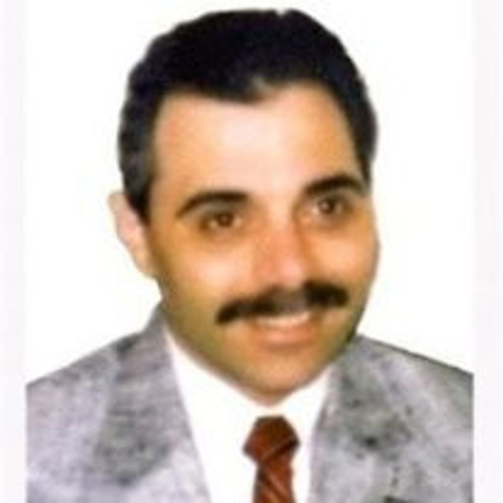 Richard J. Sarli Profile Photo