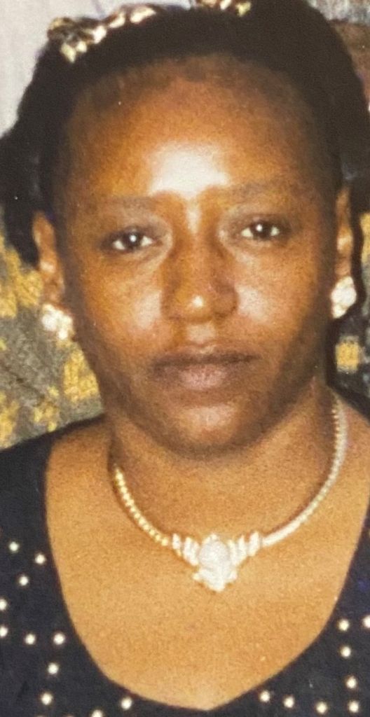 Glory Denise Mclendon Profile Photo