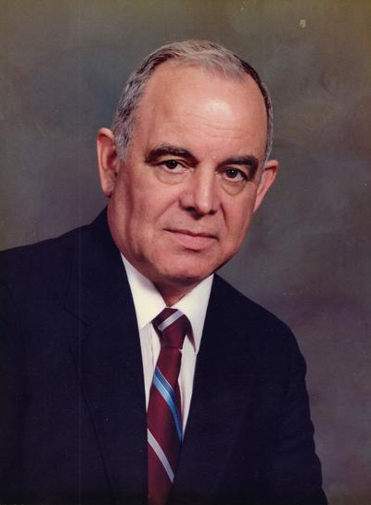 Robert Templeton Profile Photo