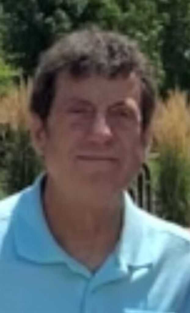 Jonathan R. Byler