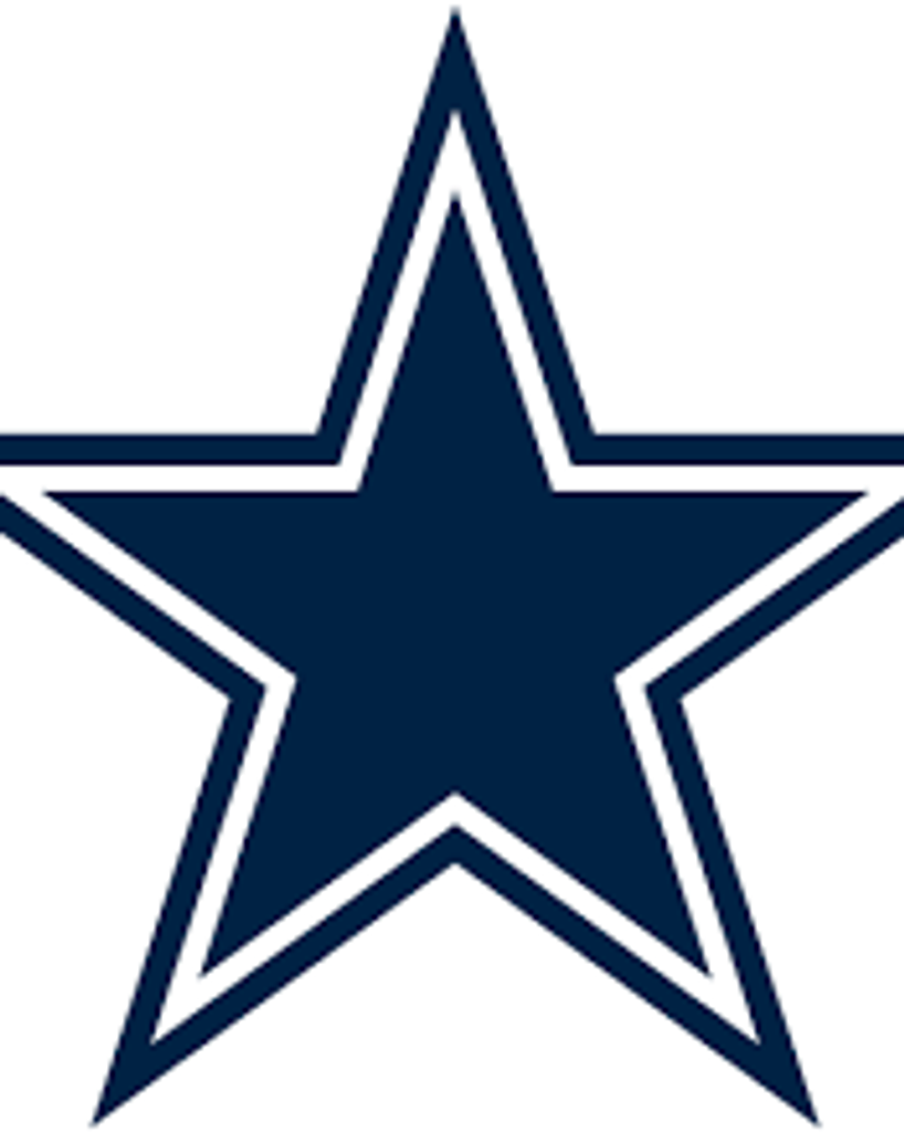 William Antonio Richardson, Sr. Profile Photo