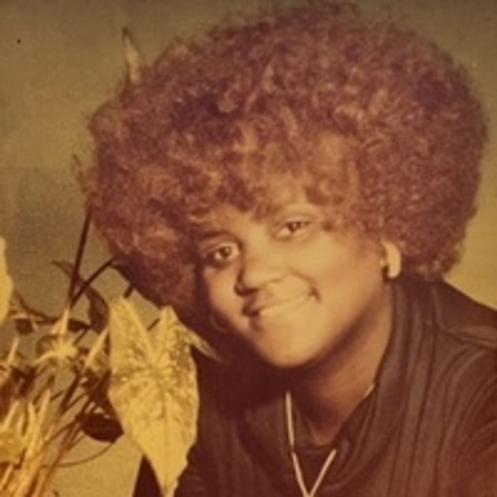 Easter Mae Taylor Profile Photo