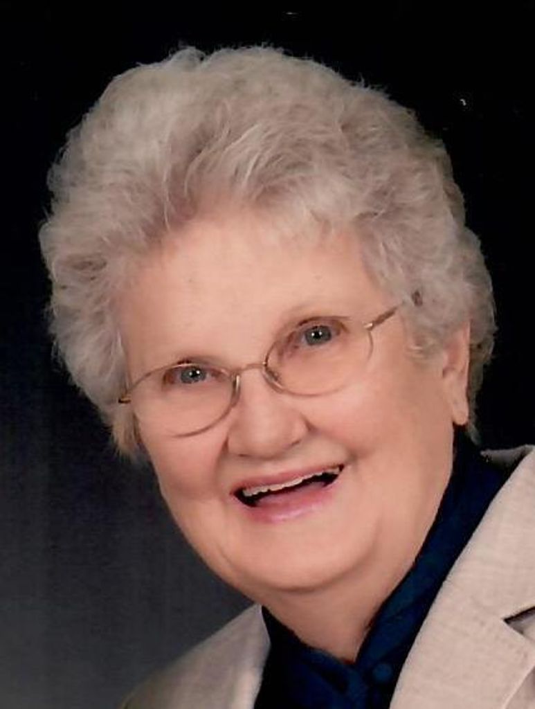 Elaine H. Galvin