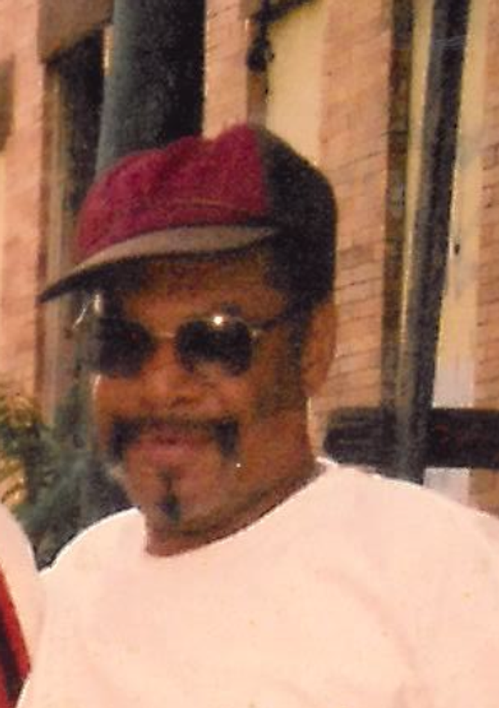 Don Green