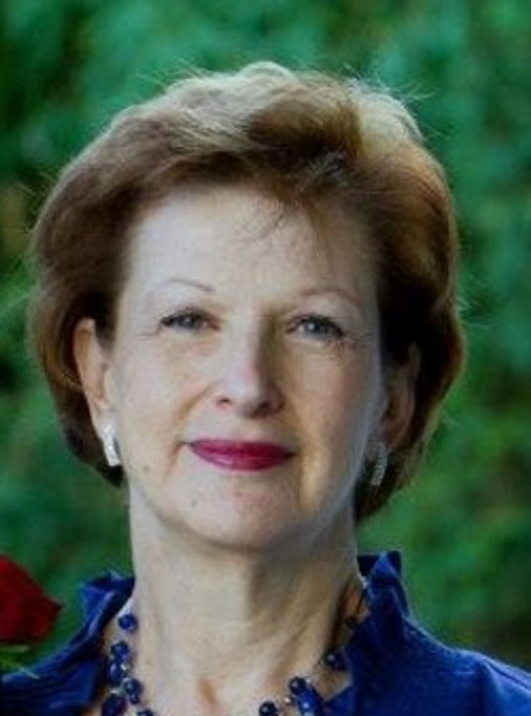 Debbie Willson