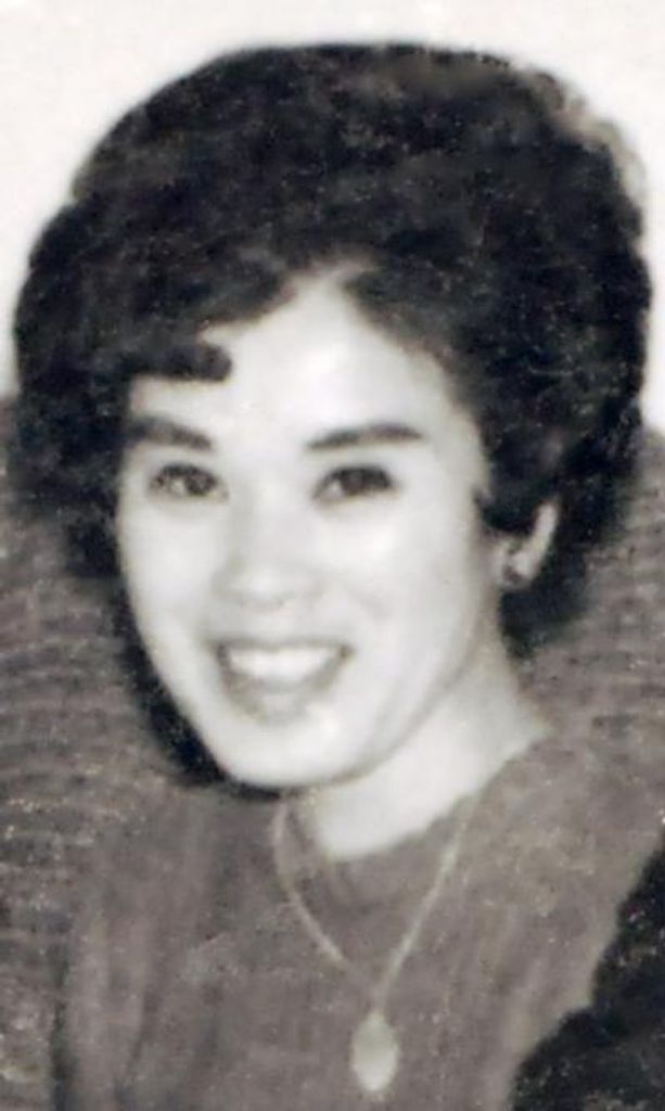 Helen F. Wong Profile Photo