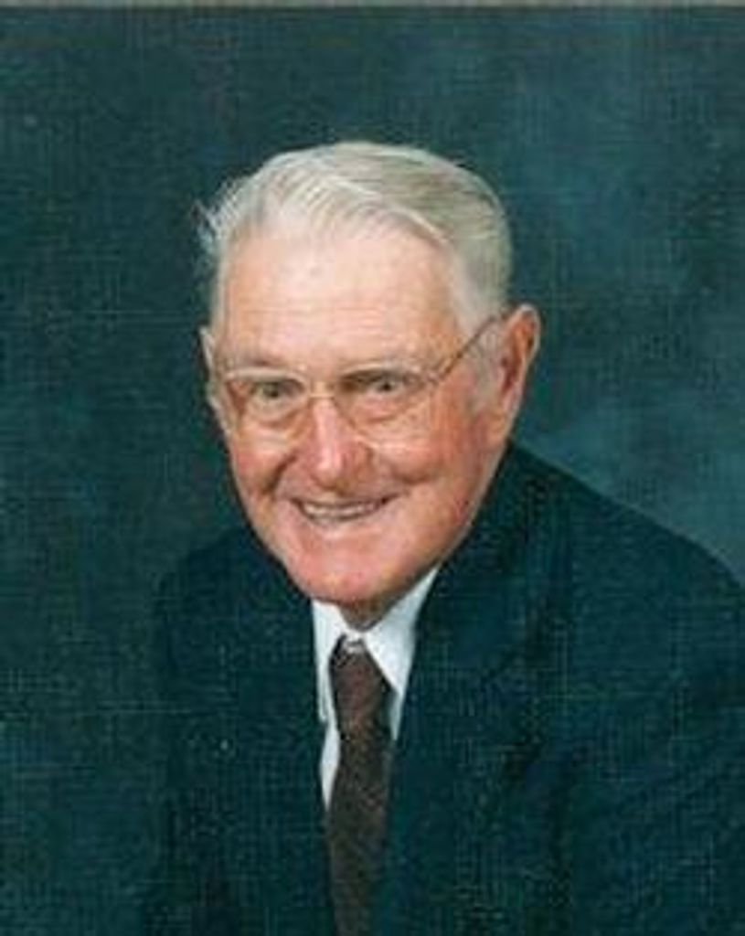 Curtis Wells, Sr.