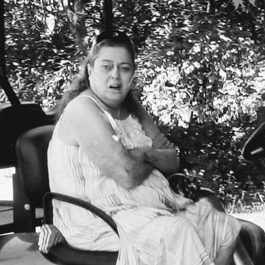 Debra Ann Cole Profile Photo