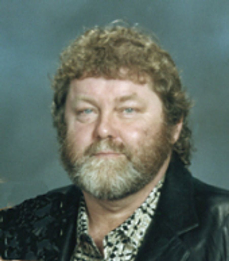 James Leland Conklin