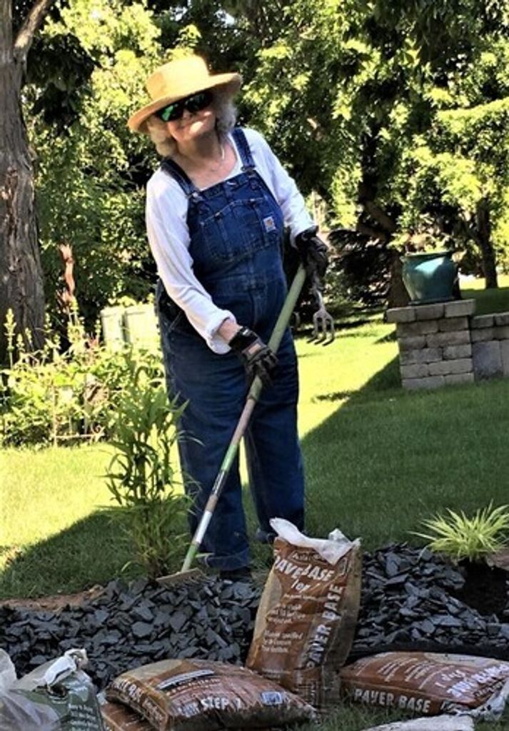 Donna L. Schou Profile Photo