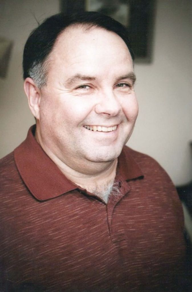 Pat Roberts Courtney