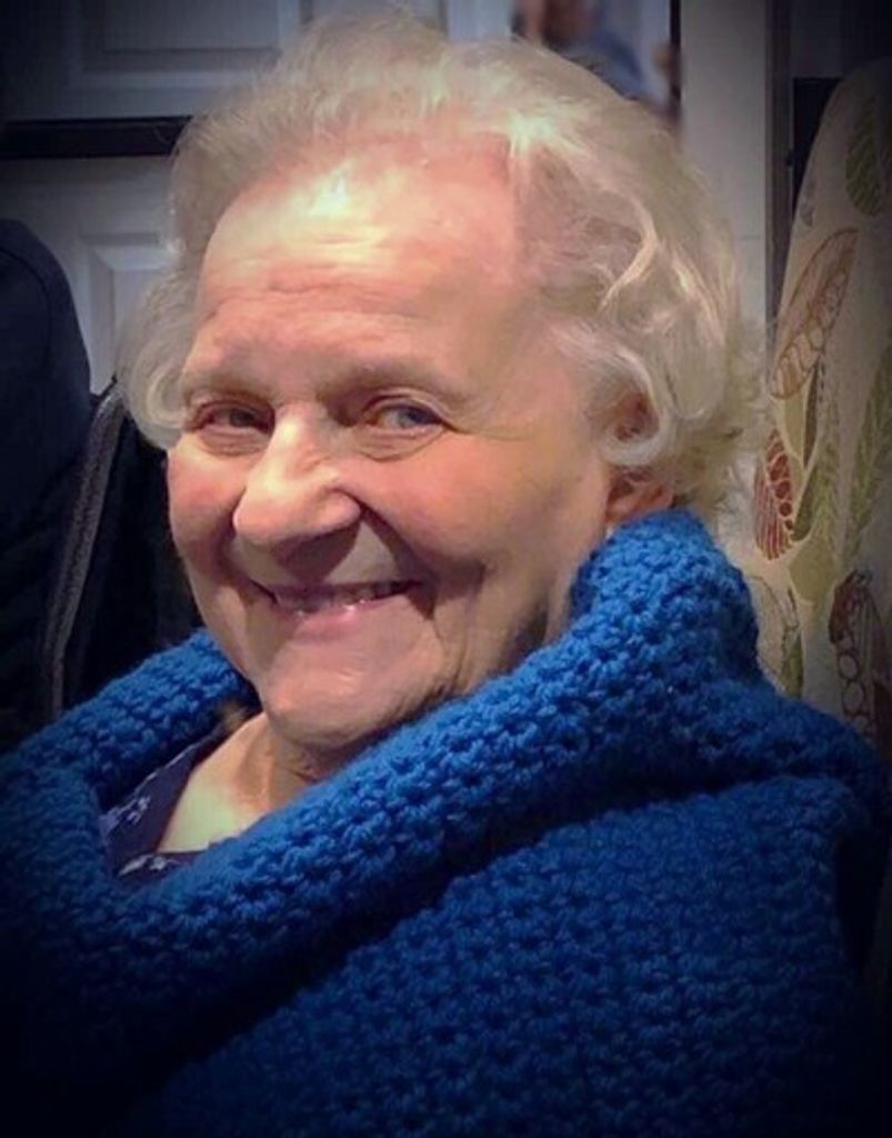 Dolores G. Young Profile Photo