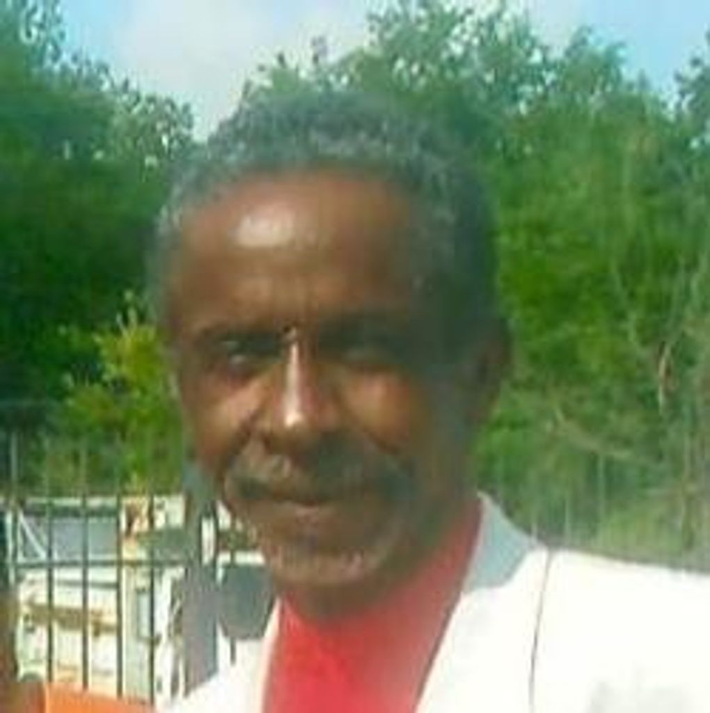 Mr. Lonnie Long