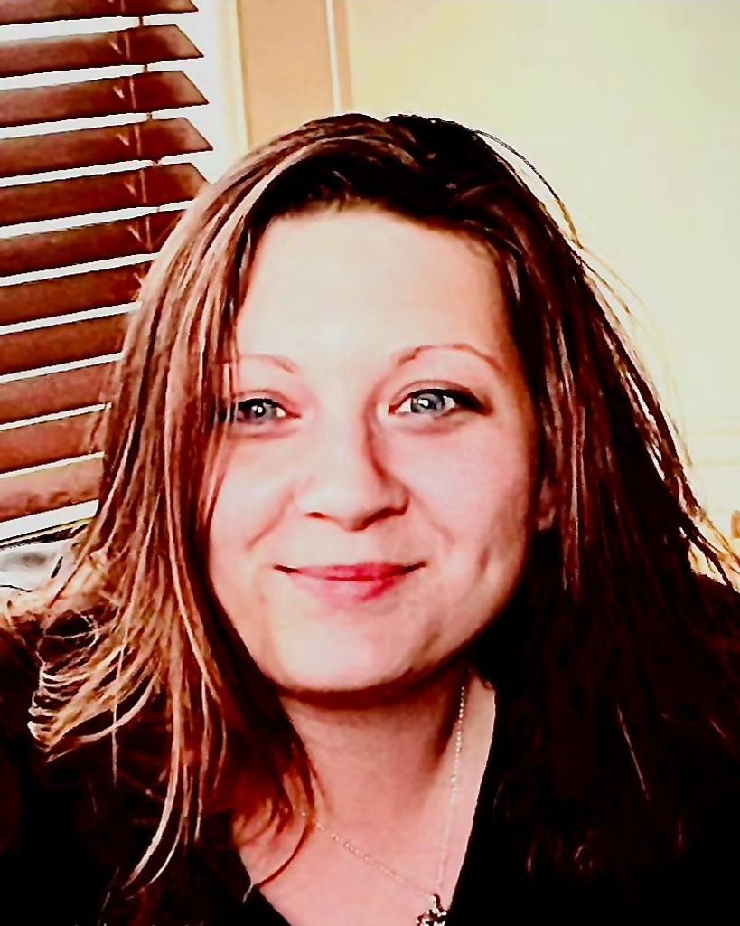 Monica L. Wilkins