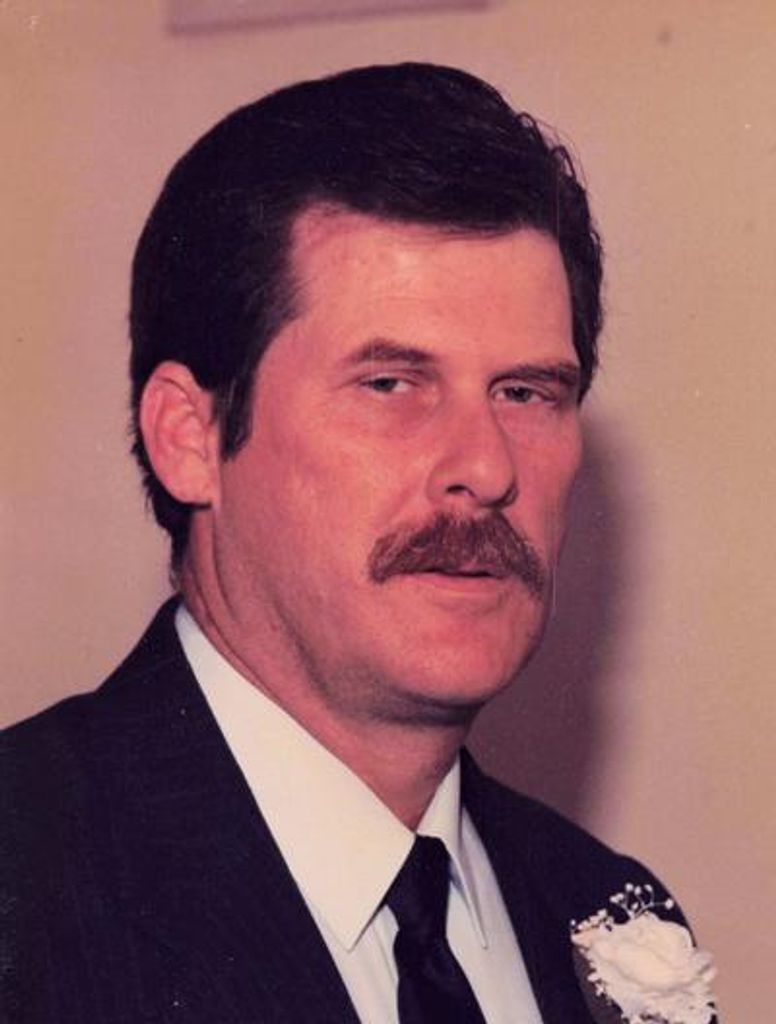 Freddie Lee Whittaker Profile Photo