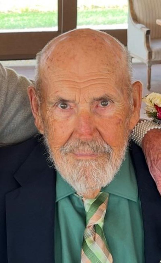 Richard A. Schmitt Profile Photo