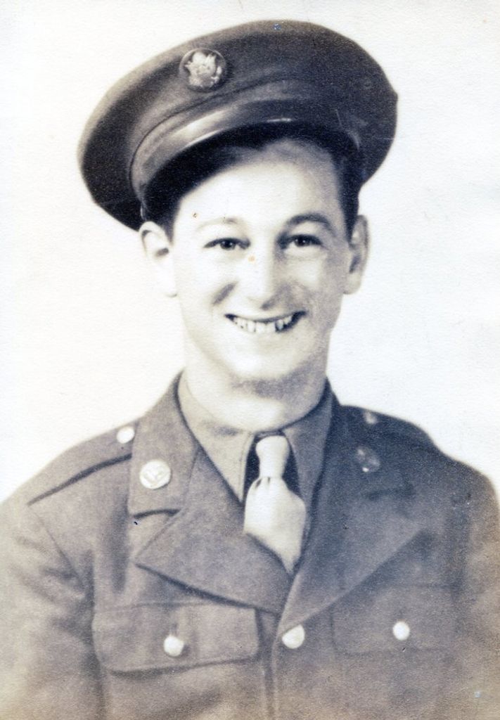 Eben H. Harvey