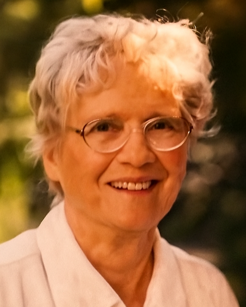 Marcile Mehl