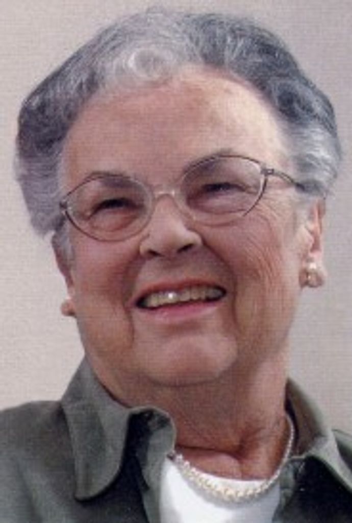 Jane L. Loew