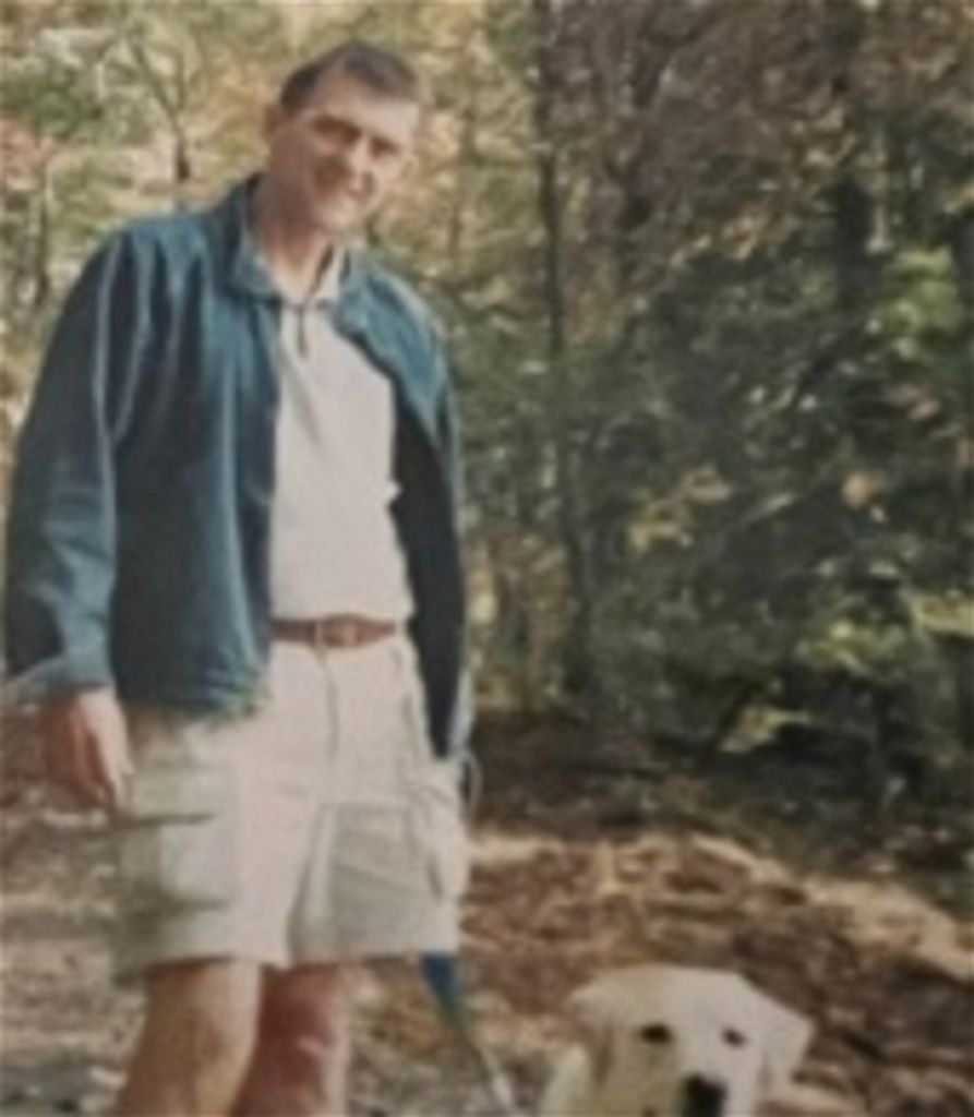 Frank Harry Kuhn Profile Photo