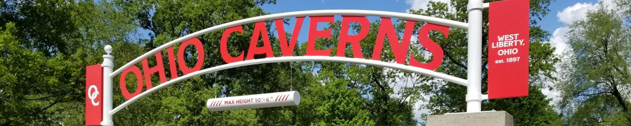 Cover for Vivian Ann Evans's Obituary