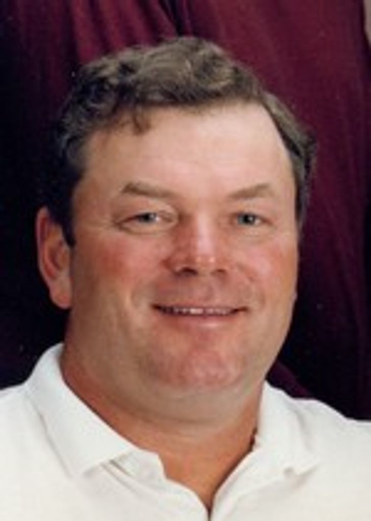 Stanley Norris Profile Photo