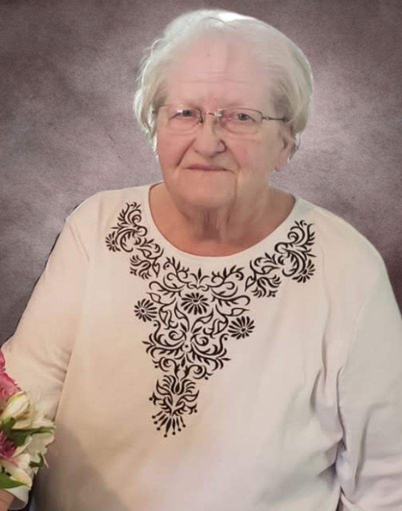 Janice (Norris)  Thornton Profile Photo