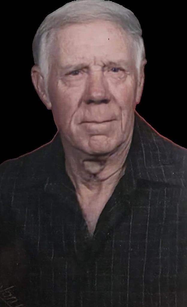 Lamar Wingard Profile Photo