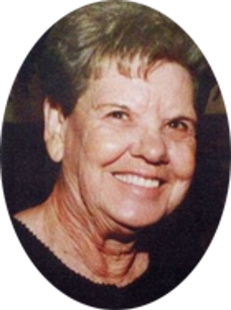 Rosie Wright Profile Photo