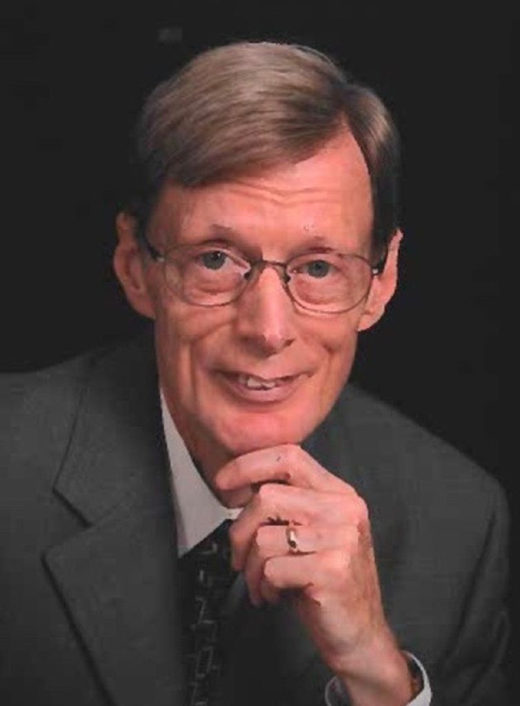 Willard Andrew Bauserman, Jr. Profile Photo