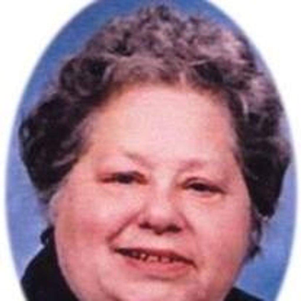 Lois E. Dorfler