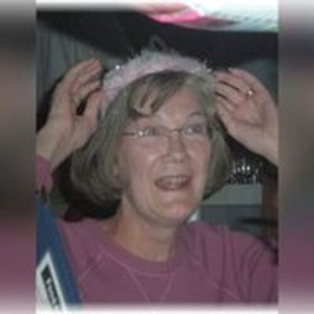 Vickie E. Lien
