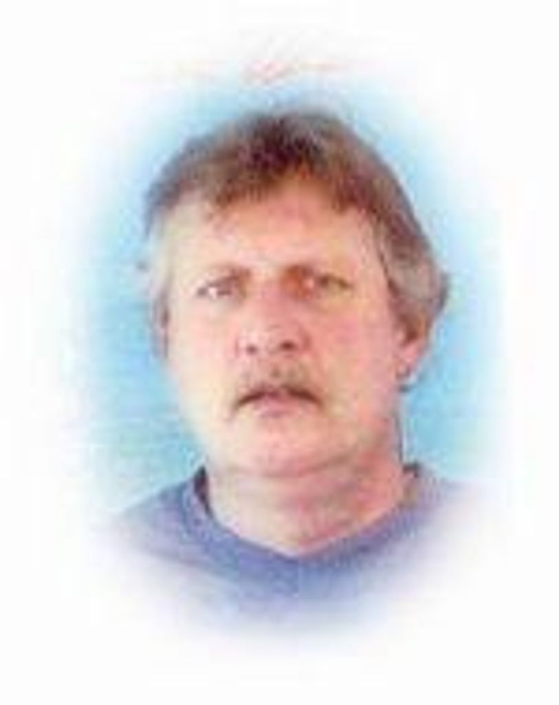 Richard L. Bingaman
