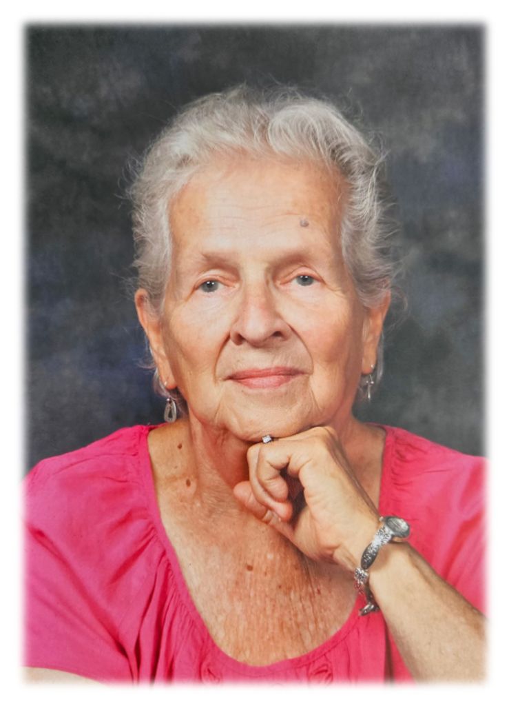 Ann Wendorff Profile Photo