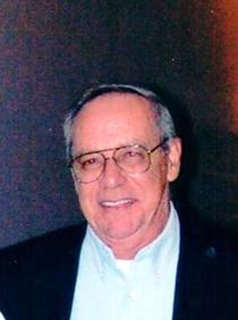 Roland Rezendes