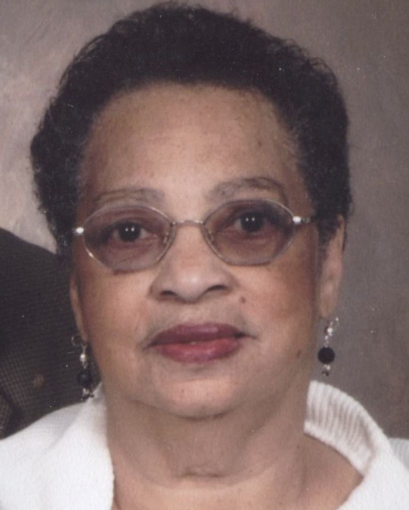 Earnesteen Anderson Profile Photo