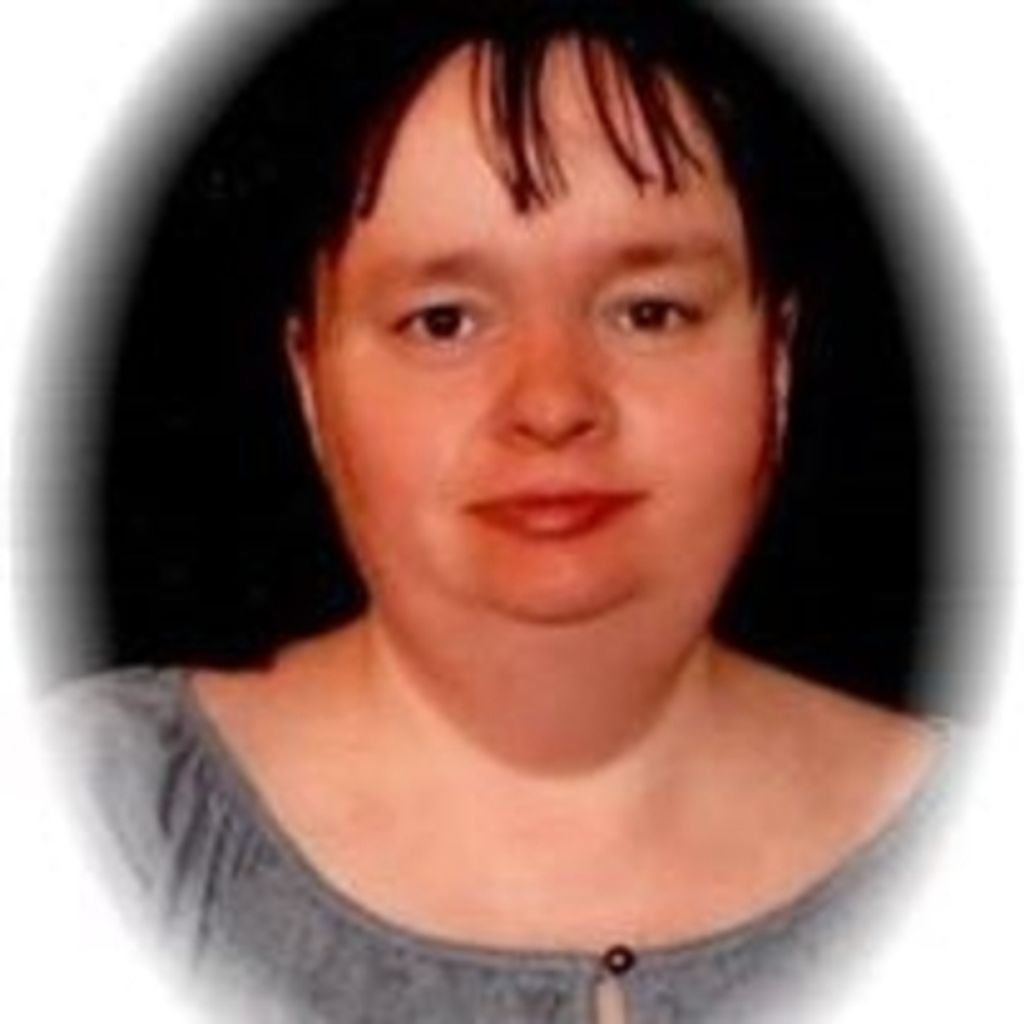 Catherine Louise Berry Profile Photo