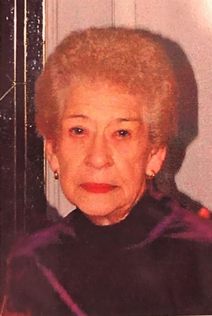 Wannalea L. Murray Profile Photo