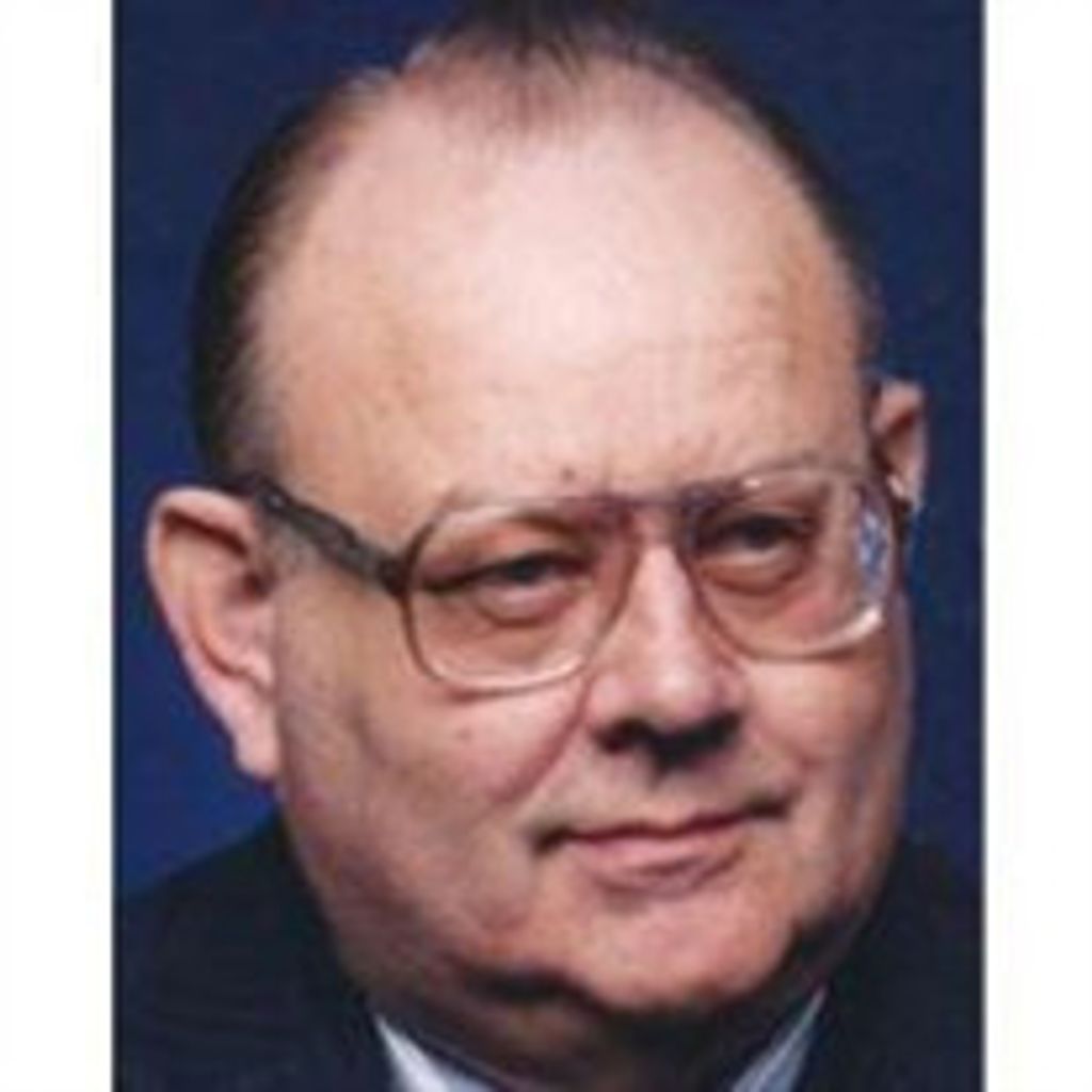 Earl W. Kingsland