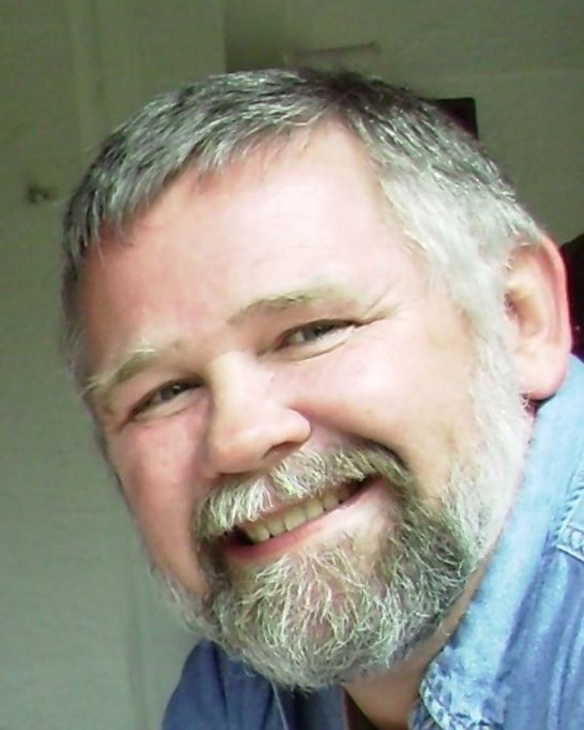 Charles Lee "Lee" Hereford Profile Photo