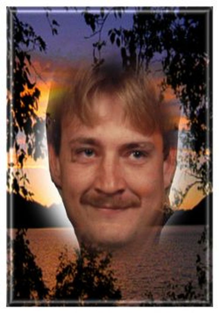 Arthur James Brown Profile Photo