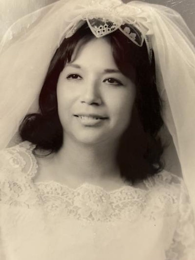 Josefina Davila Profile Photo