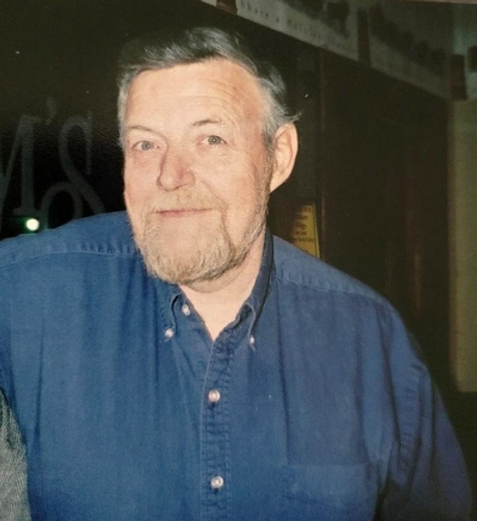 Phillip Braun Profile Photo