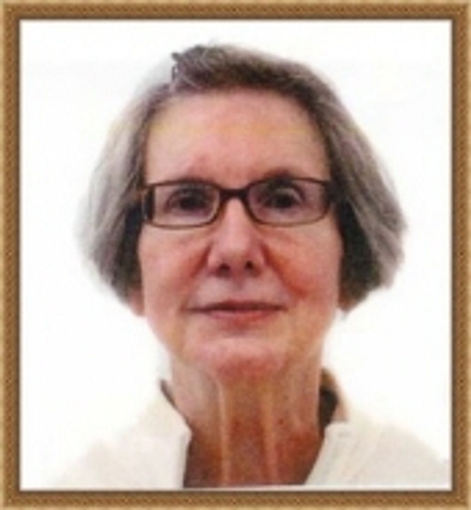 Angela Sawicki King