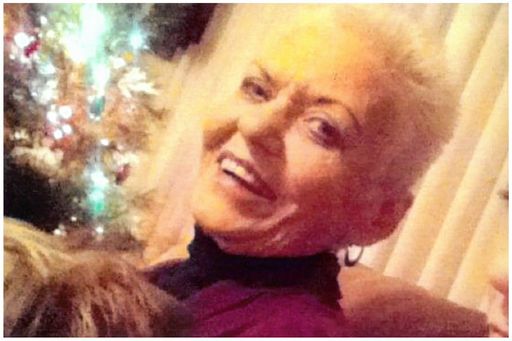 Nancy Paulette Mcmurray Profile Photo
