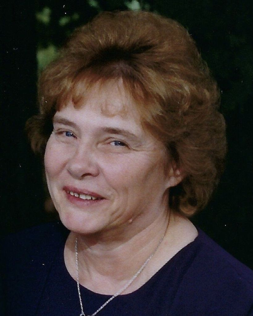 Marilyn L. Wight Profile Photo