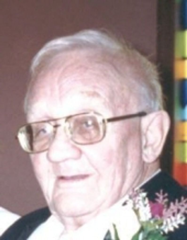 Edgar Oeltjenbruns