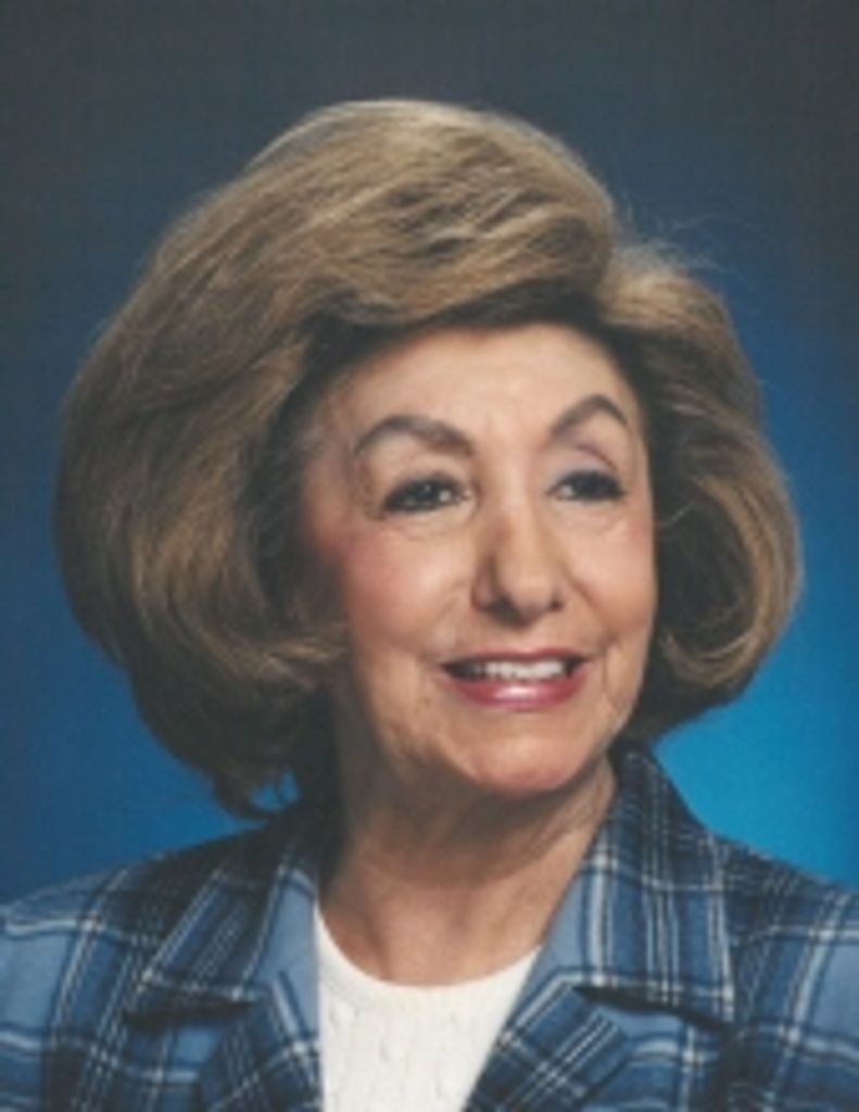 Valencia Jean Castegnaro