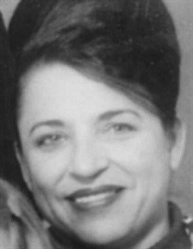 Fay M. Turner photo gallery thumbnail 1 of 2