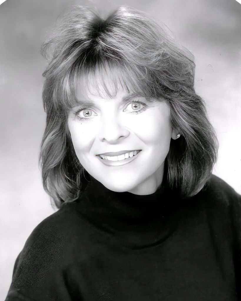 Loretta Mary Vestermark